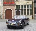 50 JAAR MG B (107)